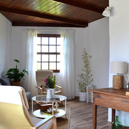 Casa Nieves De Mario Villa Santa Cruz de la Palma  Luaran gambar