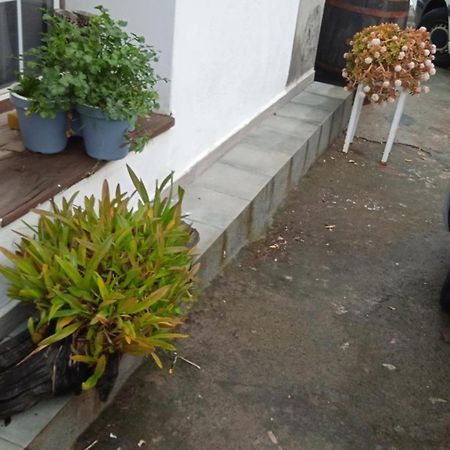 Casa Nieves De Mario Villa Santa Cruz de la Palma  Luaran gambar